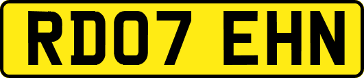 RD07EHN