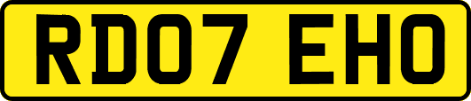 RD07EHO