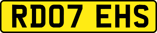 RD07EHS