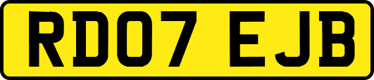RD07EJB