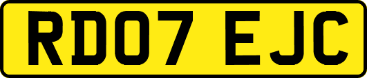 RD07EJC