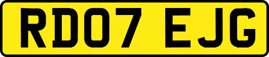 RD07EJG