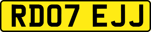 RD07EJJ