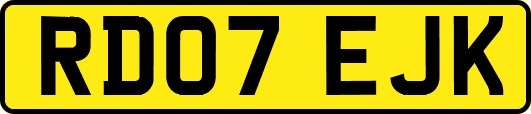 RD07EJK