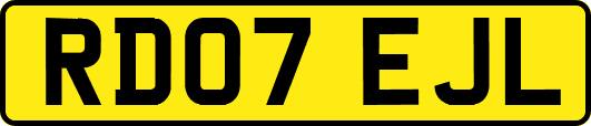 RD07EJL