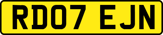 RD07EJN