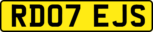 RD07EJS