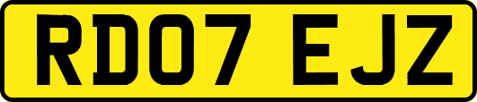 RD07EJZ