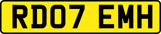 RD07EMH