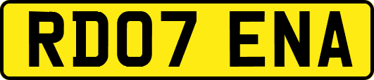 RD07ENA