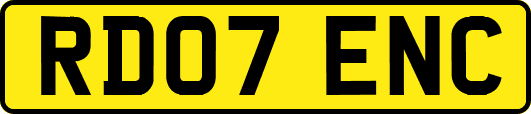 RD07ENC