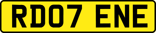 RD07ENE