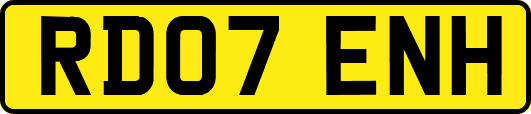 RD07ENH