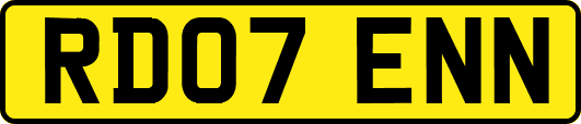 RD07ENN