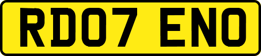 RD07ENO