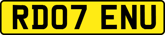 RD07ENU