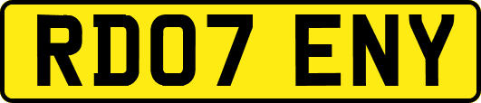 RD07ENY