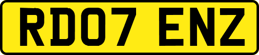 RD07ENZ