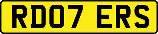 RD07ERS