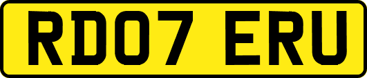 RD07ERU