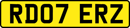 RD07ERZ