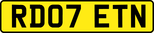 RD07ETN