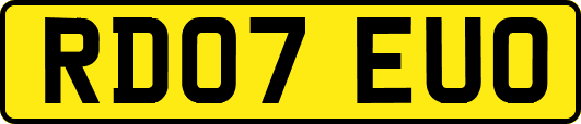RD07EUO