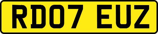 RD07EUZ