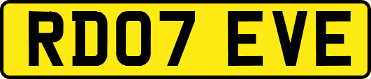 RD07EVE