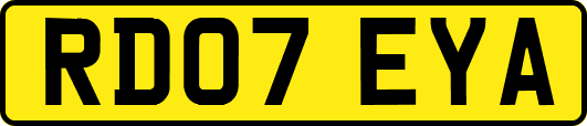RD07EYA