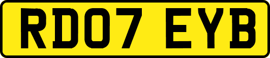 RD07EYB