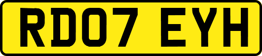 RD07EYH