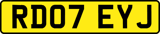 RD07EYJ