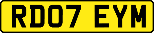 RD07EYM