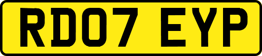 RD07EYP