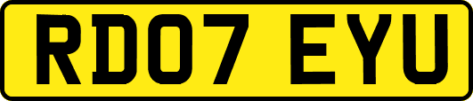 RD07EYU