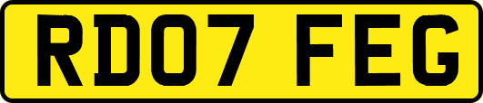 RD07FEG