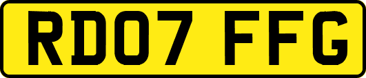 RD07FFG