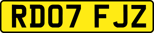 RD07FJZ