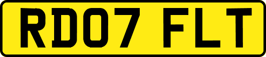 RD07FLT