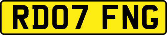 RD07FNG