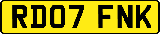 RD07FNK