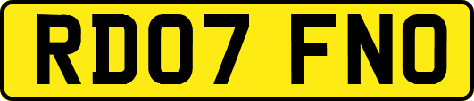RD07FNO