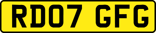 RD07GFG
