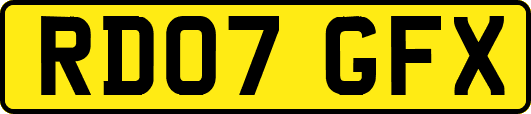 RD07GFX