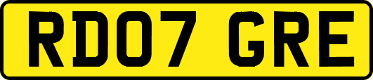 RD07GRE