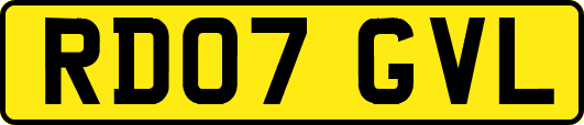 RD07GVL