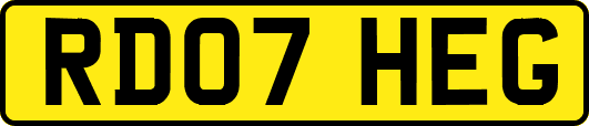 RD07HEG