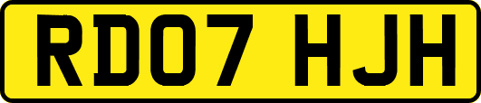 RD07HJH