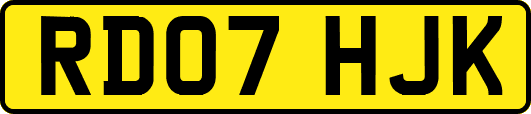 RD07HJK